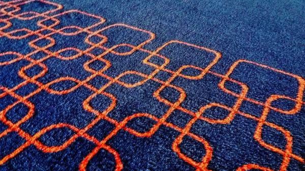 davincitapetesdesign_22710571_125941248072274_6268028572602990592_n