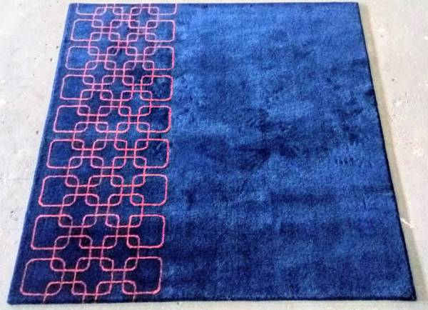 davincitapetesdesign_22709354_1444616752325295_6624816586828021760_n