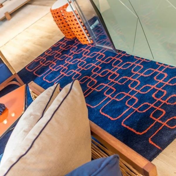 aredo.oficial_40479872_1247078985417311_6876466380584148115_n