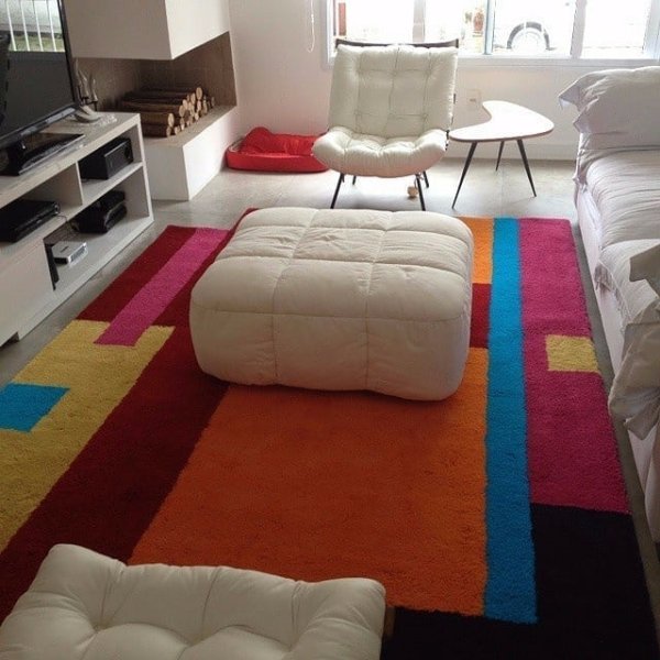 aredo.oficial_40678518_107484716807185_129439160543048312_n