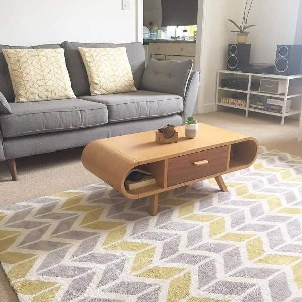 aredo.oficial_41943812_2055835298061501_4894033304814481417_n