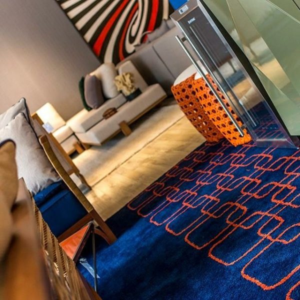 davincitapetesdesign_22710824_519677868391867_4784250331137572864_n