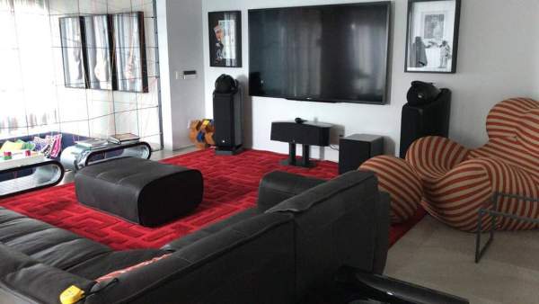 aredo.oficial_40614197_478064929360124_5915553334285521273_n