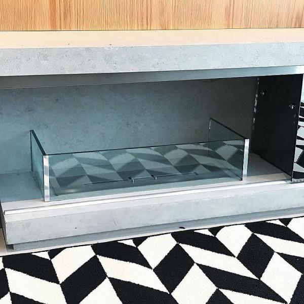 aredo.oficial_42605001_127487158226817_6081154354887877230_n