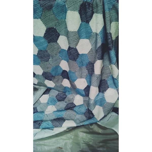 davincitapetesdesign_12080450_476527459196470_1844729051_n