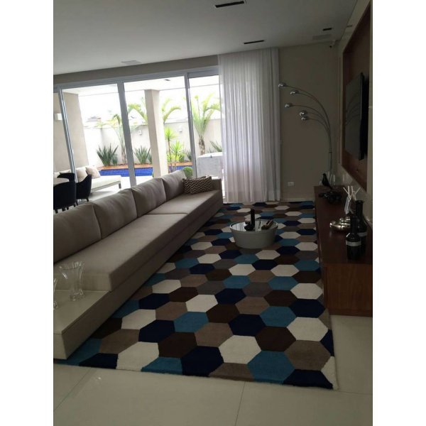 davincitapetesdesign_14063367_168276600244826_1103351091_new