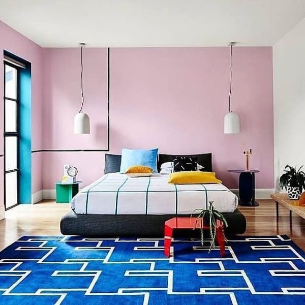 aredo.oficial_40964283_479078175907430_8328501808010214081_n