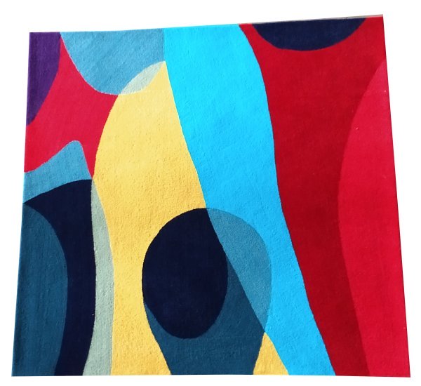 IMG_20190826_143104613b